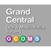 Grand Central Oral & Maxillofacial Surgery gallery