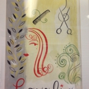 Lourdier Hair Studio - Beauty Salons