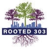 Rooted 303 gallery