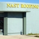 Nast Roofing