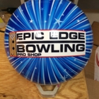 Epic Edge Bowling