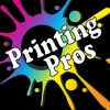 Printing Pros gallery