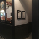 North End Pizza - Pizza