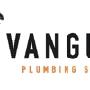 Vanguard Plumbing Solutions gallery