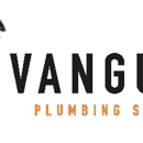 Vanguard Plumbing Solutions - Plumbers