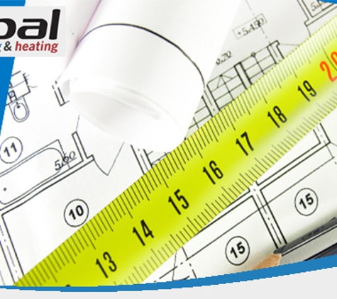Global Airconditioning & Heating - Crestwood, NSW. Our Expert Team Will Find The Right Solution For You