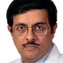 Mushtaq A Godil, MD - Physicians & Surgeons, Pediatrics-Endocrinology