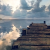 Serenity Exit Solution gallery