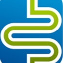 Digestive Disease Center
