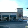 North View Dental gallery