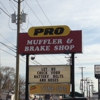 Pro Muffler & Brake Shop Inc gallery