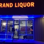 Grand Liquor