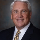 Ted Jackson - Investment Advisory Service