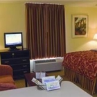 Home Towne Suites of Kannapolis