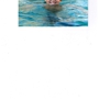 Balboa Pool Service & Repair LLC