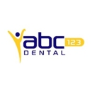 ABC 123 Dental - Implant Dentistry