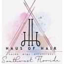 Haus of Hair - Wigs & Hair Pieces