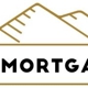 AZ Mortgage