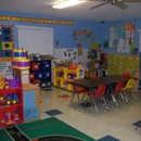Building Blocks - Day Care Centers & Nurseries