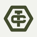 Timberline Constructors