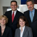 Stember Cohn & Davidson-Welling - Attorneys