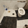 Roto-Rooter Plumbing & Water Cleanup gallery
