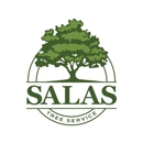 Salas Tree Service - Arborists