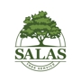 Salas Tree Service