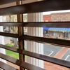 Brunswick County gallery