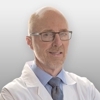 Dixon L. Robison, MD, FAAD gallery