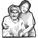 Life Force Caregivers for the Elderly - Assisted Living & Elder Care Services