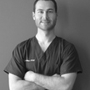 Dr. Josh Berd, DDS