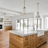 Raleigh Plumbing & Heating, Inc gallery
