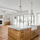 Raleigh Plumbing & Heating, Inc - Plumbers