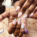 Nails Pizazz - Hair Removal