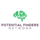 Potential Finders Network - Management Training