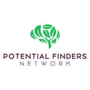 Potential Finders Network - Employment Training