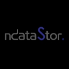nDataStor, Inc.