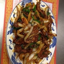 Kingswok - Chinese Restaurants