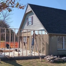 Martin's Handyman & Remodeling