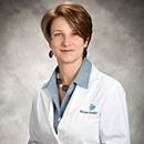 Schmidova, Karin, MD - Physicians & Surgeons