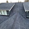 KVN Portland Roofing gallery