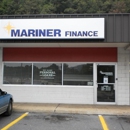 Mariner Finance - Financing Services