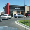 Wendy's gallery