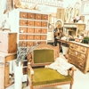 The Sound Cottage gallery