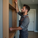 Caribbean Drywall & Painting - Handyman Services
