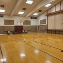 The Church of Jesus Christ of Latter-day Saints - Methodist Churches