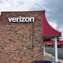 Verizon - Consumer Electronics
