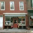 Annebeth's