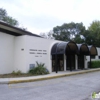 Chabad Of Greater Orlando gallery